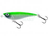 Lure River Custom Baits Fat Bream 9 TPW 9cm 11g - Z015