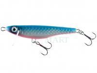 Hard Lure River Custom Baits Tasty Fish 6.5 cm 8g - Z001