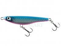 Lure River Custom Baits Tasty Fish 6.5 TPW 6.5cm 8g - Z001