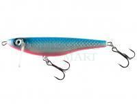 Hard Lure River Custom Baits Tasty Fish 8.5 cm 15g - Z001