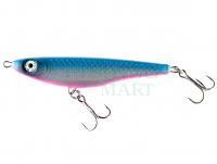 Lure River Custom Baits Tasty Fish 8.5 TPW 8,5cm 14g - Z001
