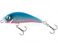 Wobler River Custom Baits Zander 5 cm 5g - Z001