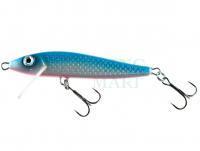 Hard Lure River Custom Baits Zander 8 cm 6g - Z001