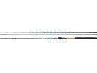 Wędka Jaxon Amazuma Match XV 4.20m 5-25g