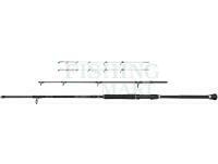 Rod Penn Squadron IV Boat Sensitip Spin 3.00m max 300g