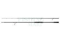 Rod Shimano Sustain CX Spinning EVA 2.69m 8'10" 7-35g