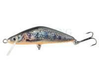 Hard Lure Hunter Ronin 5cm 4g S - GUD