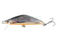 Hard Lure Hunter Ronin 5cm 4g S - RTR