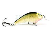 Lure Siek Różanka 4cm - 14