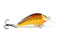 Lure Siek Różanka 4cm - 35