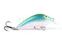 Lure Siek Różanka 4cm - 38