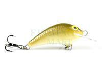 Lure Siek Różanka 4cm - OL