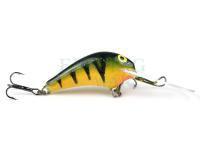 Lure Siek Różanka L 4cm - 03