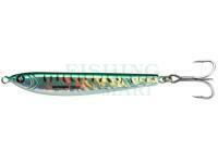 Solvkroken Storm 400g - HGM