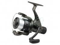 Reel Dam Quick Nova RD 4000