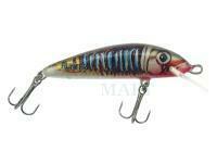 Lure Hunter Horn 5.2cm F - TRB