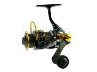 Spinning reel Ryobi Arctica CF 1000