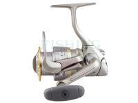 Spinning reel Ryobi Excia FD 4000