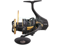Kołowrotek Ryobi Furacana FD 5500