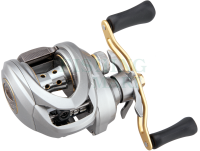 Baitcasting Reel Ryobi Varius 2000