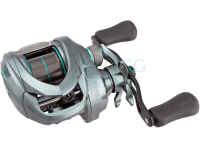 Baitcasting Reel Ryobi Varius N.C.R.T. 2000