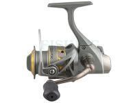 Reel Ryobi Xenos FD 3000