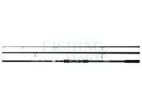 Carp rod Jaxon Zaffira Carp 3.60m 3.50lbs