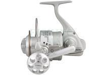 Reel Ryobi Safari FD 5000