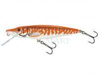 Hard Lure Salmo Pike PE16F - Albino Pike