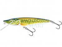 Salmo Pike PE9SDR Super Deep Runner - Pike