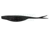 Soft baits Bass Assassin Saltwater Shads 4" Morning Glory