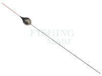 Float Milo Sancho - 1,25g