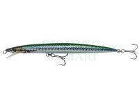 Lure Savage Gear Sandeel Jerk Minnow 175mm 25g F - Sayoris PHP