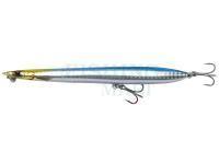 Sea lure Savage Gear Sandeel Surf Walker 125mm 10g F - Basic Atherina