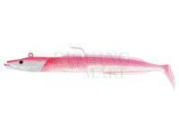 Sea lure Westin Sandy Andy 13cm - Glowing Lipstick