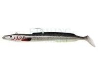 Sea lure Westin Sandy Andy 13cm - RoboCod