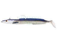 Sea lure Westin Sandy Andy 19cm - Clear Sky