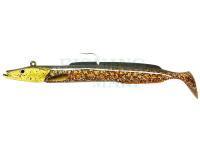 Sandy Andy Jig 23cm 150g - Motoroil Gadus