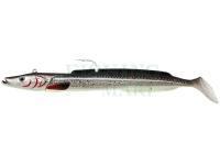 Przynęta Westin Sandy Andy Jig 23cm 150g - Robo Cod