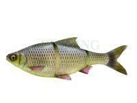 Lure Savage Gear 3D Line Thru Roach 25cm 206g SS - Hugo