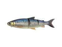 Lure Savage Gear 3D Line Thru Whitefish 15cm 53g - Whitefish