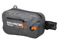 Plecak Savage Gear AW Sling Rucksack 13L