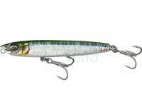 Lure Savage Gear Cast Hacker 9.5cm 26g FS - Sayoris LS