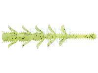 Soft Baits Savage Gear Craft Crawler 8.5cm 2.3g - Chartreuse Glow