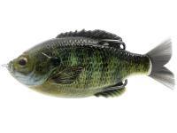 Lure Savage Gear DC Slide Gill 6.5cm 17g - Bluegill