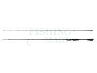 Rod Savage Gear Defiance SG2 Eging 2.50m #1.5-#3.0