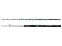 Wędka Savage Gear Fury SG2 Boat 2.13m 100-250g