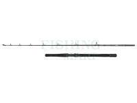 Rod Savage Gear Fury SG2 Halibut 1.90m max 800g