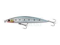 Lure Savage Gear Gravity Shallow F 10cm 14g - LS Sardine