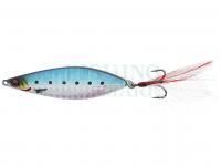 Sea lure Savage Gear Micro Skipper 4cm 5g Sinking - Sardine